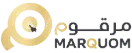 marquom.